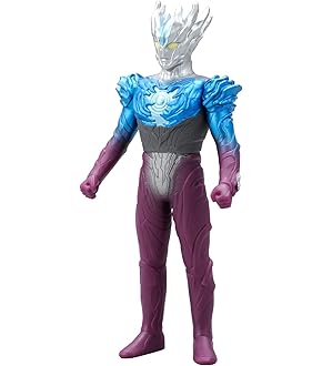 Amazon.co.jp: ウルトラマン ウルトラヒーローシリーズ15